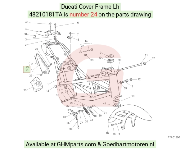 goedhartmotoren4-709918