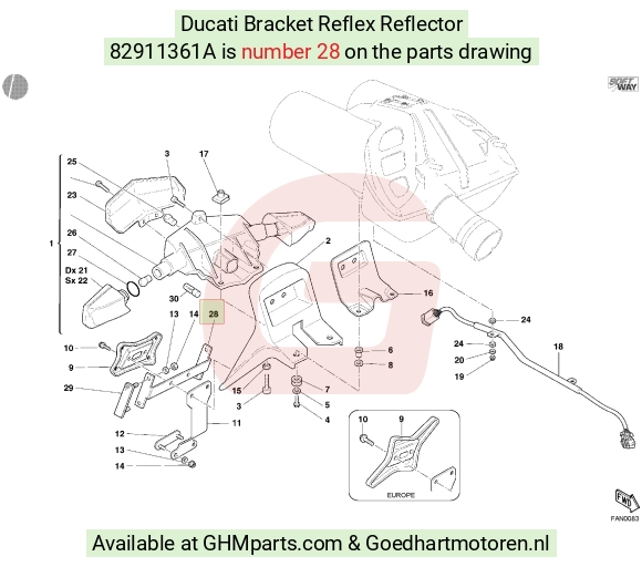 goedhartmotoren4-709933