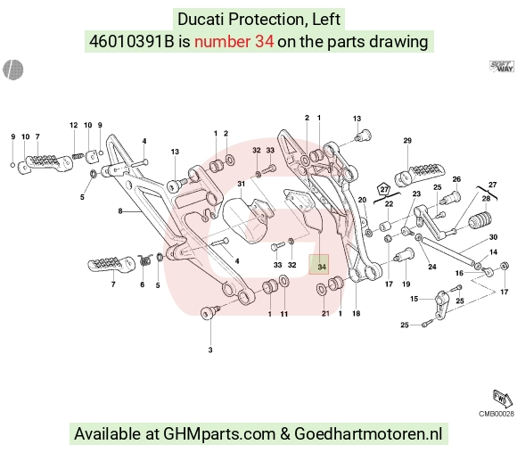 goedhartmotoren4-709946