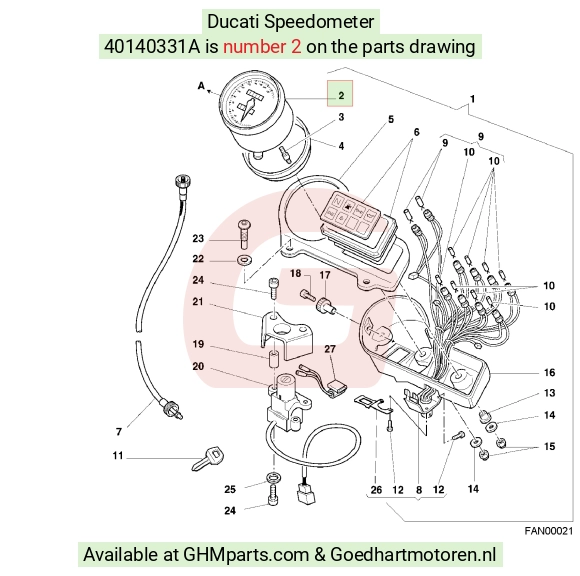 goedhartmotoren4-709952