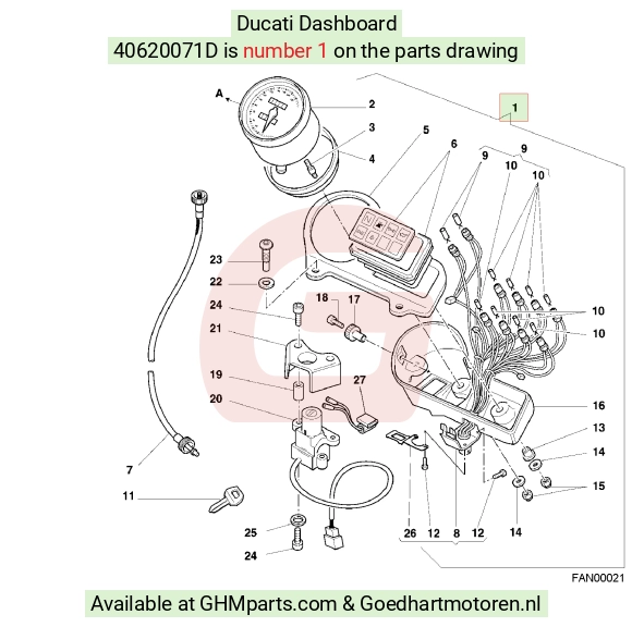 goedhartmotoren4-709956