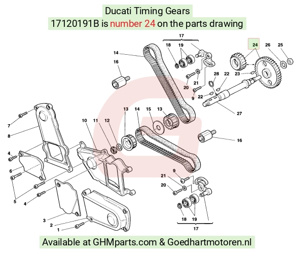 goedhartmotoren4-710021