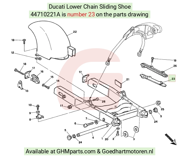 goedhartmotoren4-710067