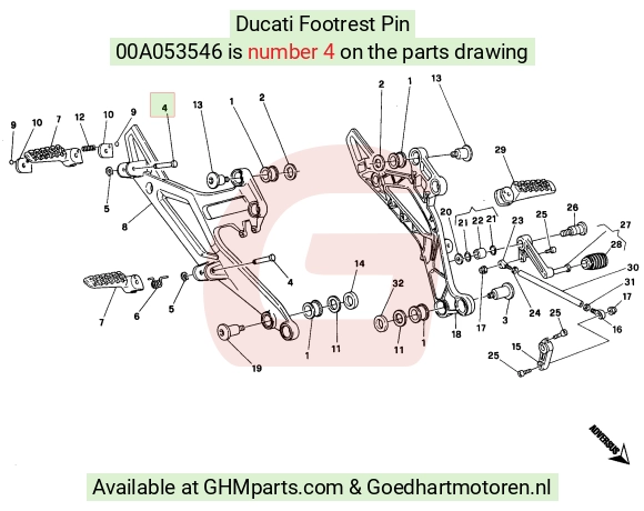 goedhartmotoren4-710079