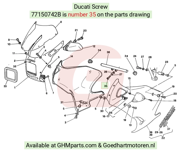 goedhartmotoren4-710135