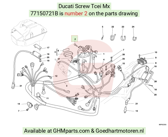 goedhartmotoren4-710361