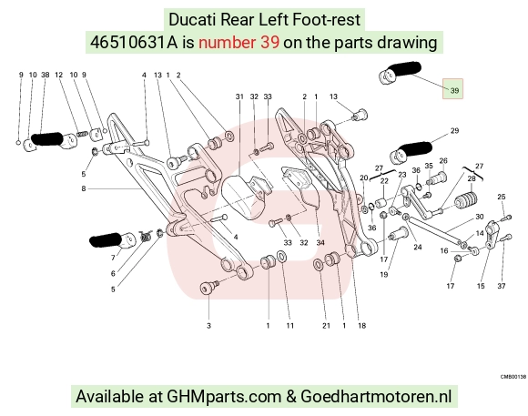 goedhartmotoren4-710398