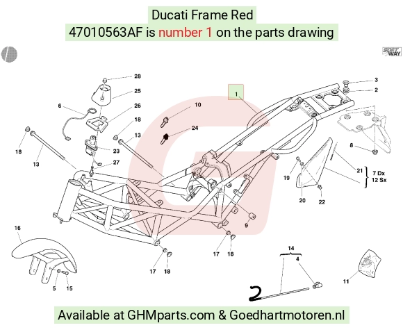 goedhartmotoren4-710456