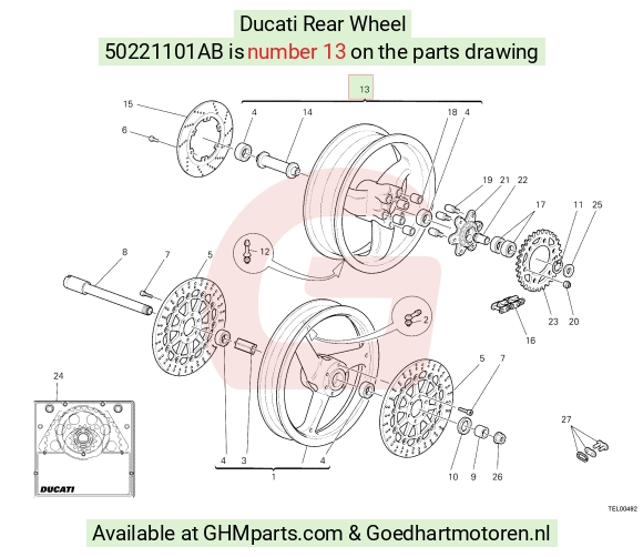 goedhartmotoren4-710475