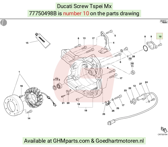goedhartmotoren4-710562