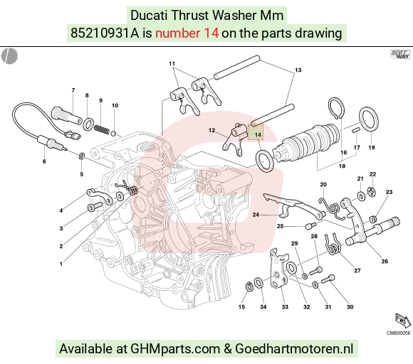 goedhartmotoren4-710750
