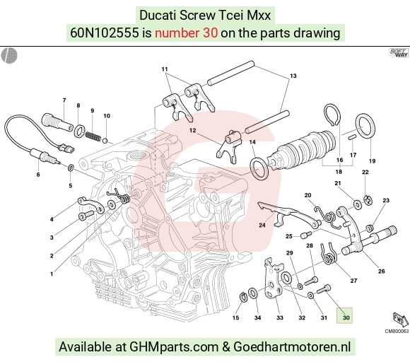 goedhartmotoren4-710795