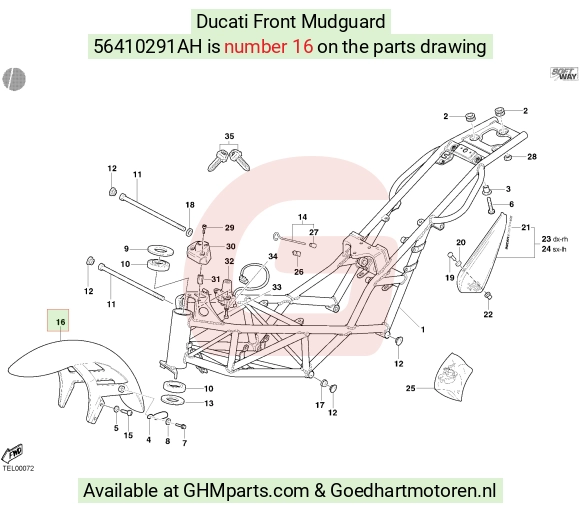 goedhartmotoren4-710806
