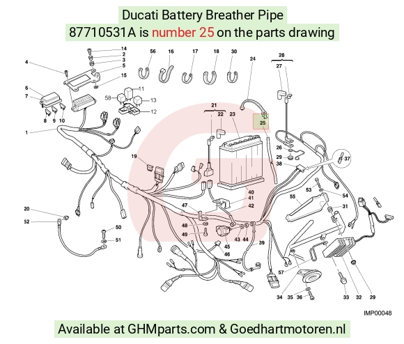 goedhartmotoren4-710815