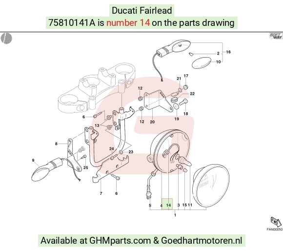 goedhartmotoren4-710826
