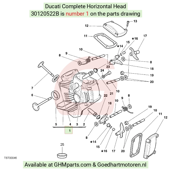 goedhartmotoren4-710855