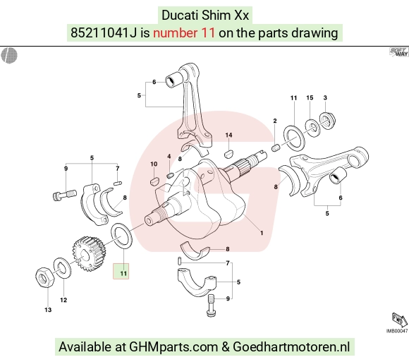 goedhartmotoren4-710931