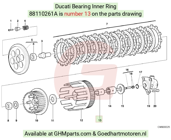 goedhartmotoren4-710977