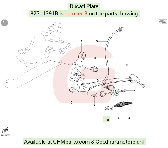 goedhartmotoren4-710995