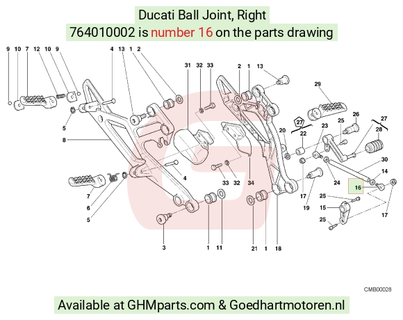 goedhartmotoren4-711044