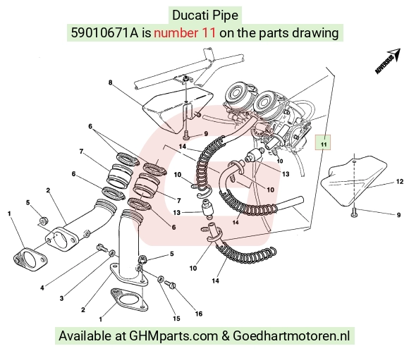 goedhartmotoren4-711162