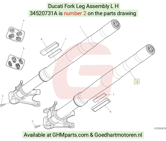 goedhartmotoren4-711530