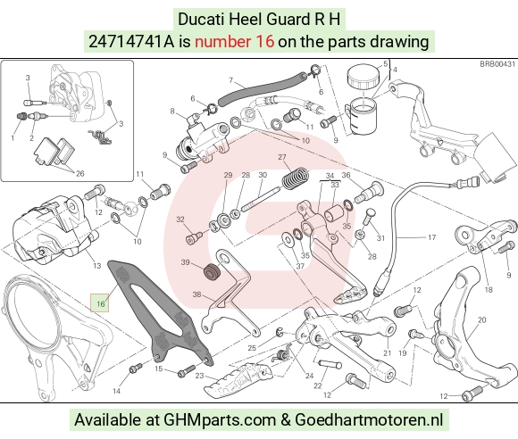 goedhartmotoren4-711623
