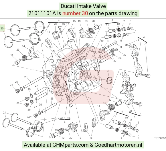 goedhartmotoren4-711671