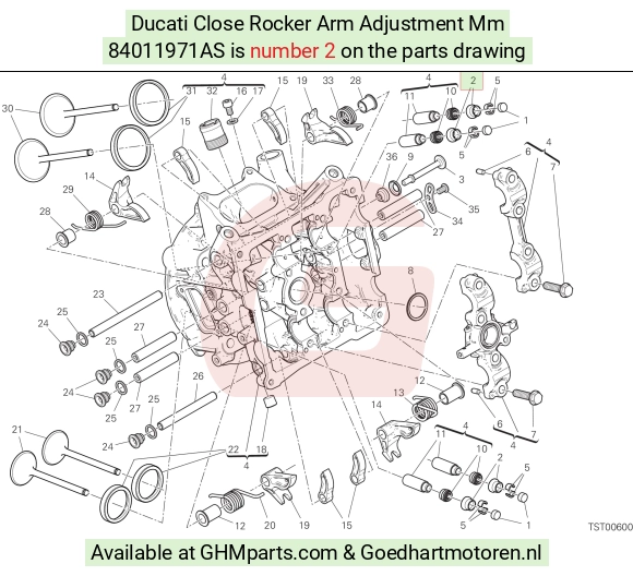 goedhartmotoren4-711694