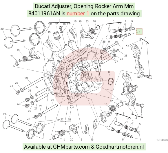 goedhartmotoren4-711753