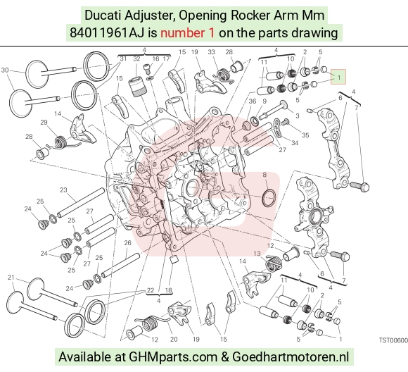 goedhartmotoren4-711764
