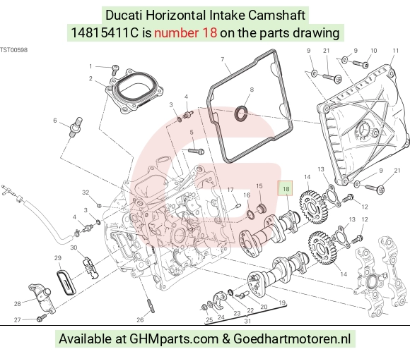 goedhartmotoren4-711784