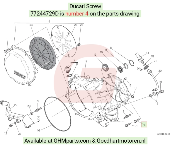 goedhartmotoren4-711794