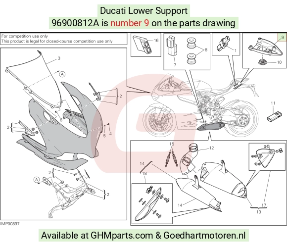 goedhartmotoren4-711899