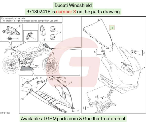 goedhartmotoren4-711906