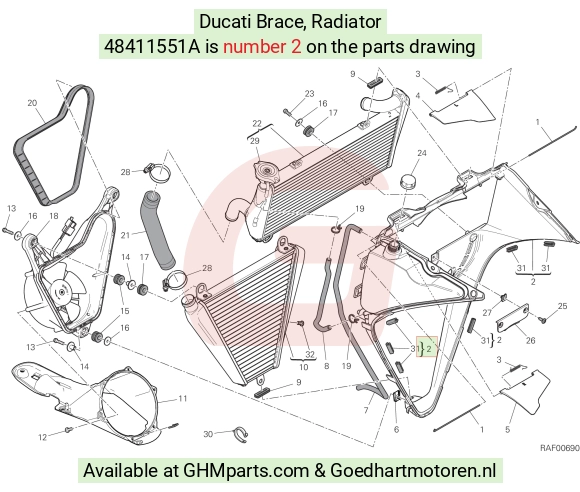 goedhartmotoren4-712086