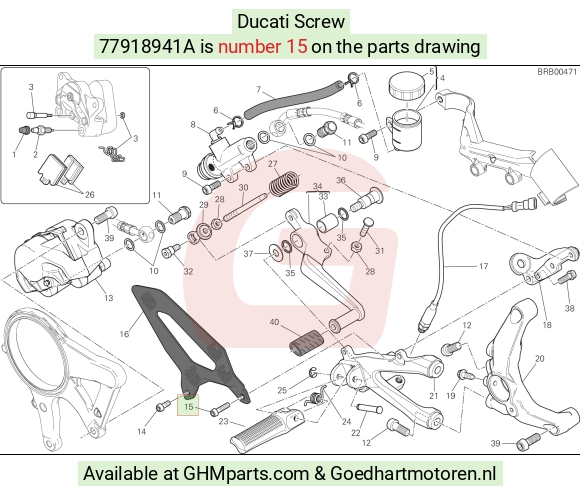 goedhartmotoren4-712159