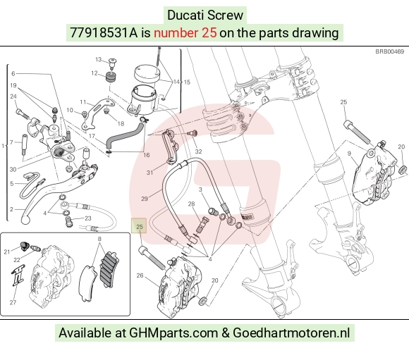 goedhartmotoren4-712166