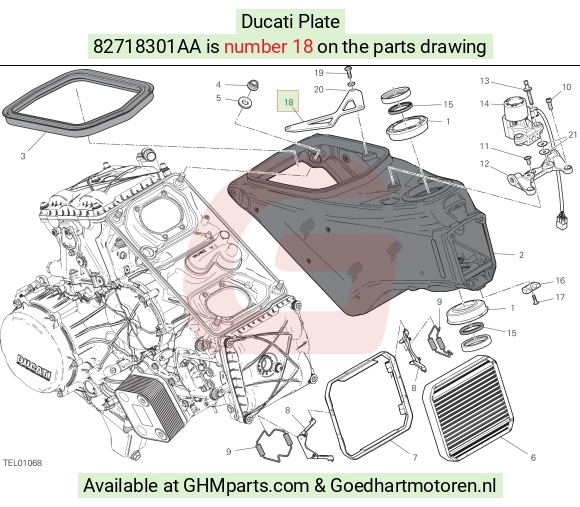 goedhartmotoren4-712190