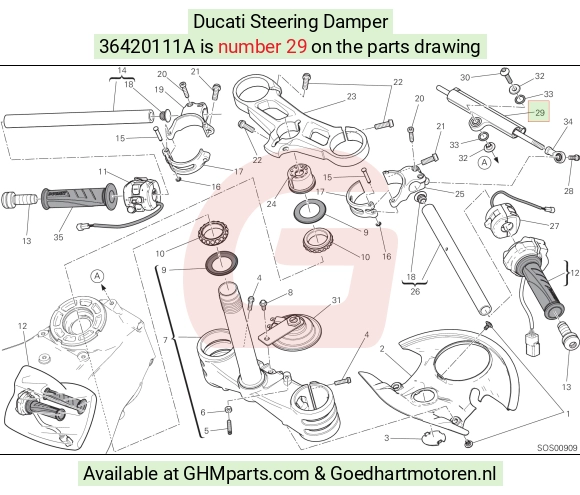 goedhartmotoren4-712215