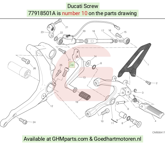 goedhartmotoren4-712299