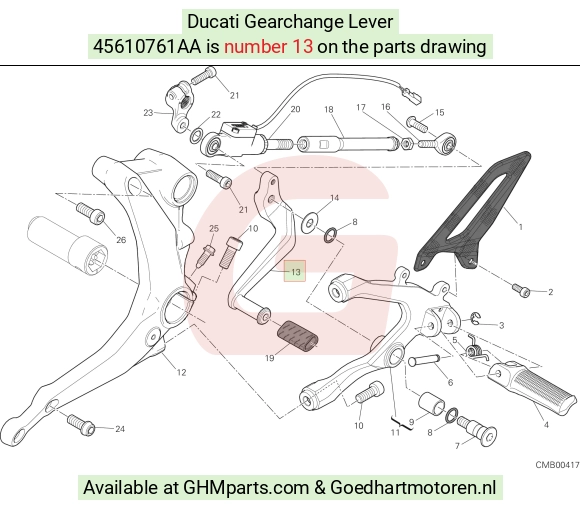 goedhartmotoren4-712306