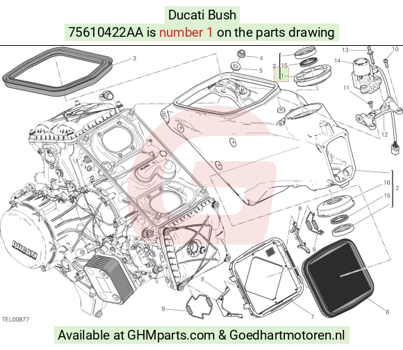 goedhartmotoren4-712325
