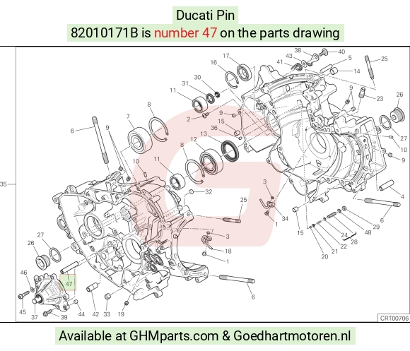 goedhartmotoren4-712365