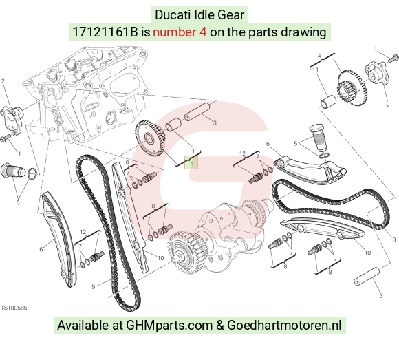 goedhartmotoren4-712381