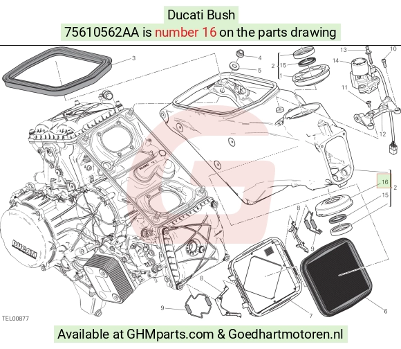 goedhartmotoren4-712470