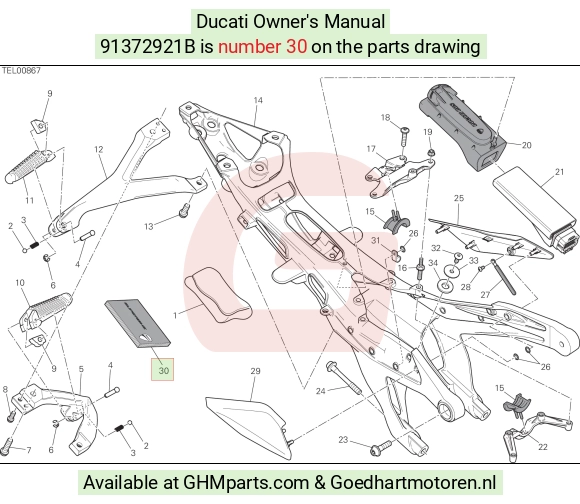 goedhartmotoren4-712519