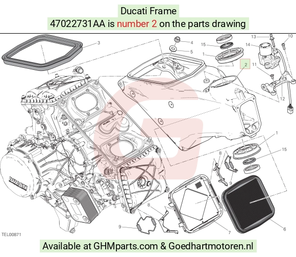 goedhartmotoren4-712551