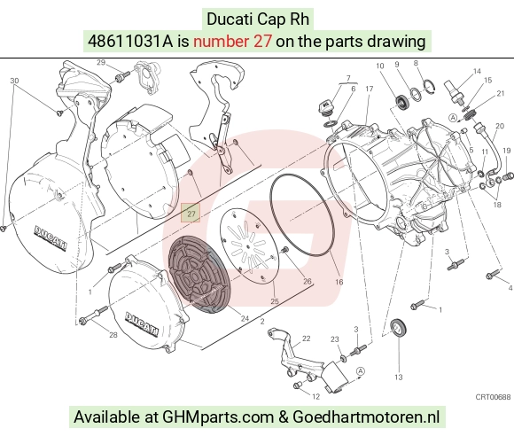 goedhartmotoren4-712575
