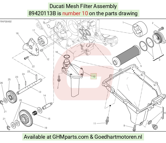 goedhartmotoren4-712623
